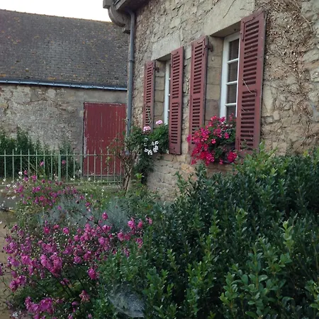 Chez Beatrice Alloggio in famiglia